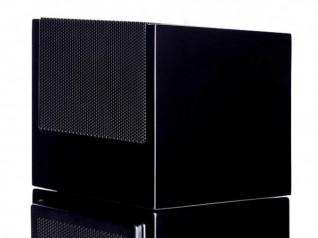 Martin Logan Motion AFX hos Hifi-Punkten.se